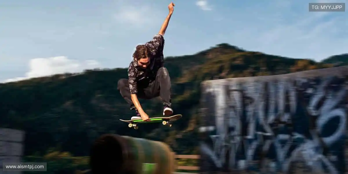 巅峰对决,不容错过!⚽