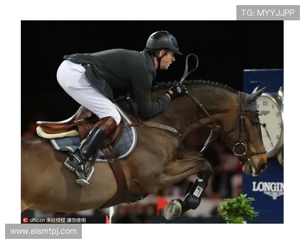 北京乒乓球队在大师赛中的节奏表现分析与精彩回顾