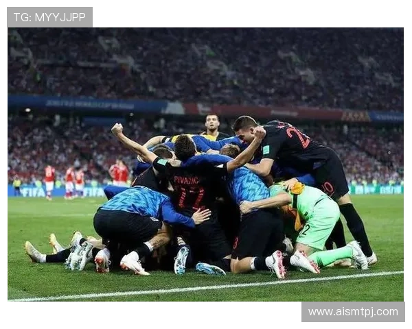 南京排球队战术之争引发热议球迷与专家各抒己见