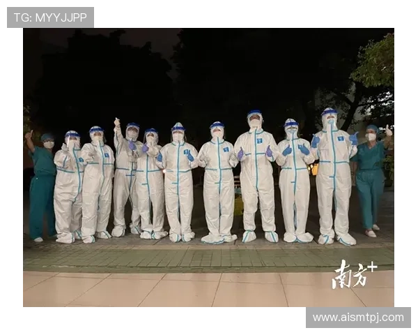 广州乒乓球队以卓越速度登顶最新乒乓球速度TOP10榜单