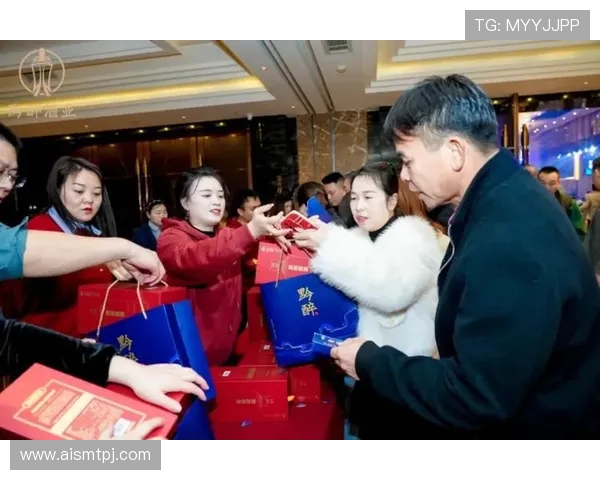 杭州排球队转型之路揭秘:从传统强队到现代化竞技新标杆